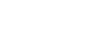 Complicated